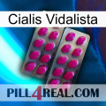 Cialis Vidalista 10